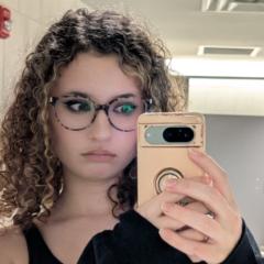 Kat Boeck