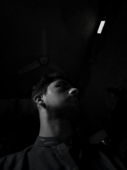 Ahmad Hassan Hassan