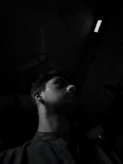 Ahmad Hassan Hassan