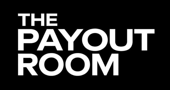 The Payout Room
