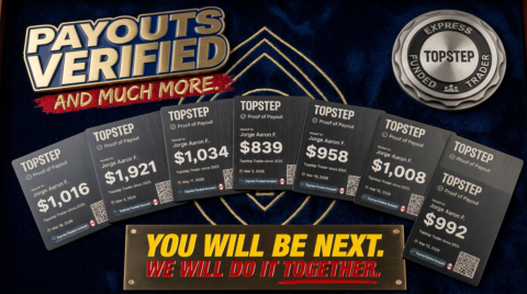 The Payout Room gallery image