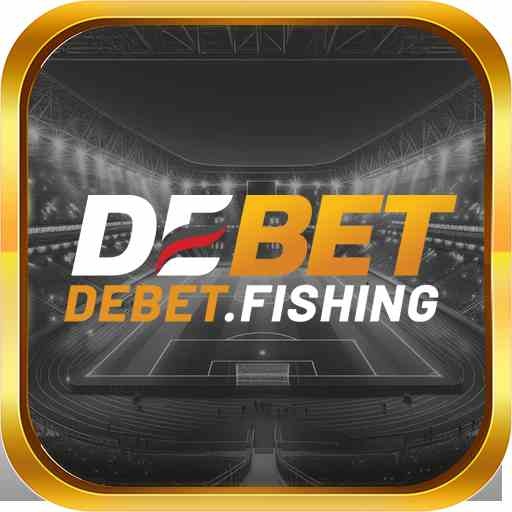 Debet Fishing
