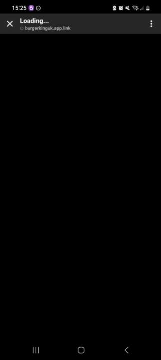 Rafay Malik