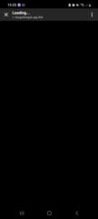 Rafay Malik