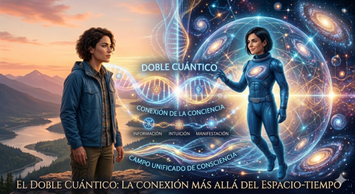 Como sería Mejor Versión 
