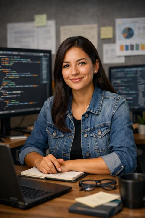 REPROGRAMACIÓN INTERNA