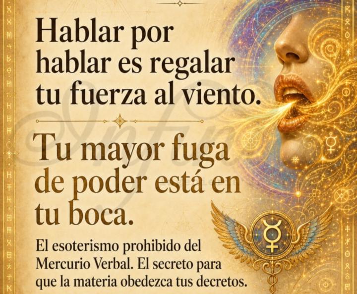 Voz