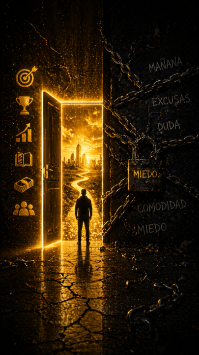 ENGAÑO