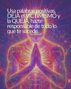 Fuerte🤯