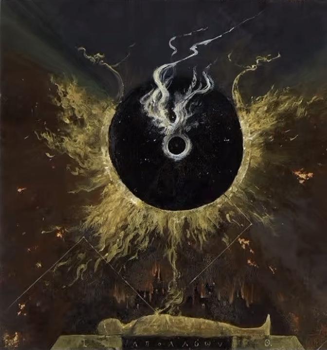 🔆🫡🫡🫡🫡🔆
