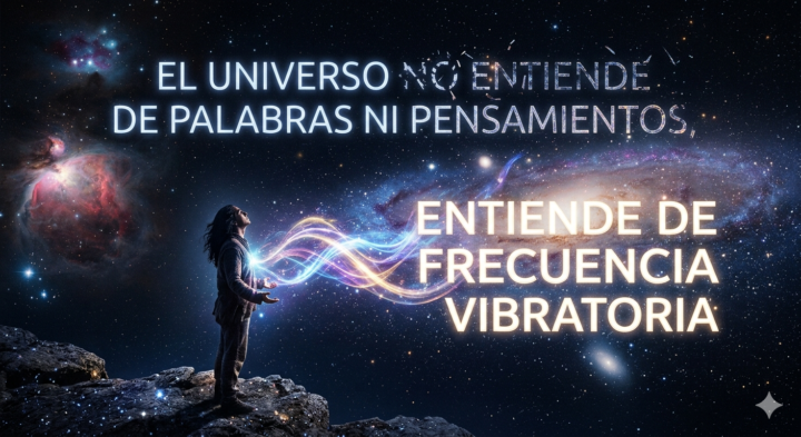 Atraccion✨ 