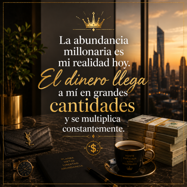 Hecho está🙏🏻