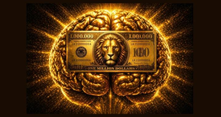 EL CLUB DEL BILLETE