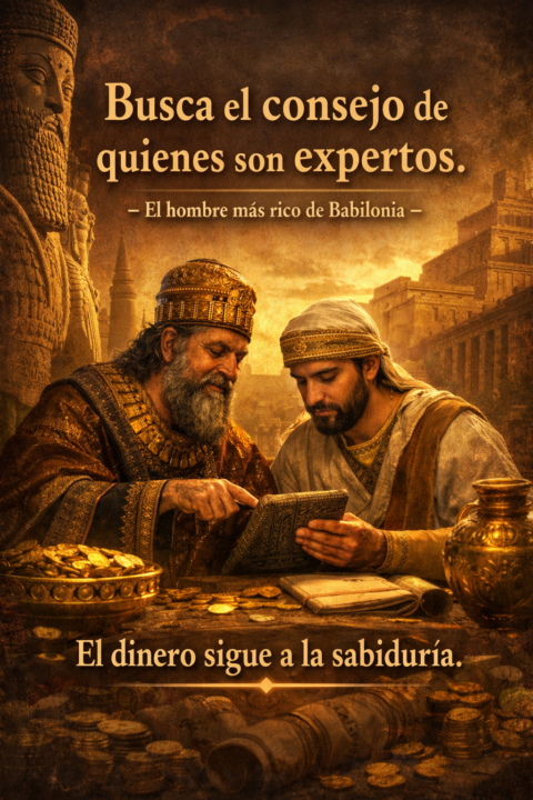 Frase para hoy Domingo.