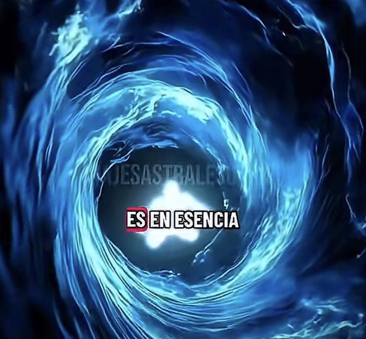 $ FÍSICA CUÁNTICA $