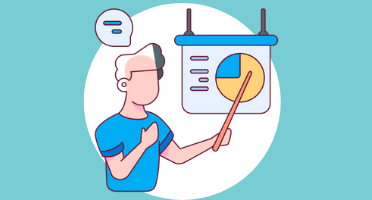 🏆  Cada vez que eliges disciplina sobre comodidad, estás entrenando tu identidad. Y la identidad correcta termina creando resultados inevitables.