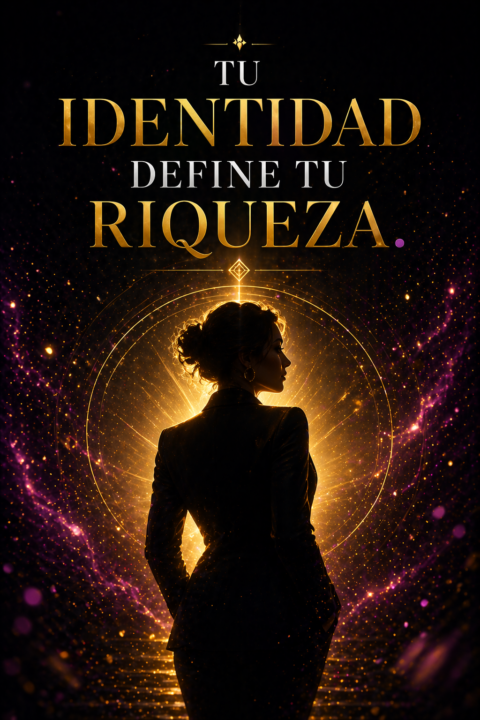La riqueza es la suma de decisiones repetidas