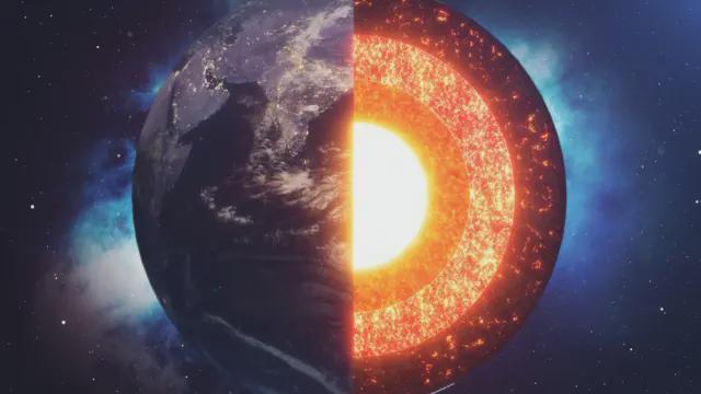 TRIUNFO