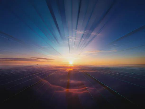 HORIZONTE