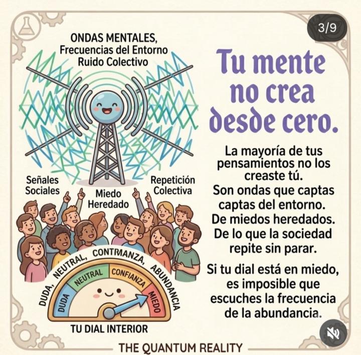 Cuántica 