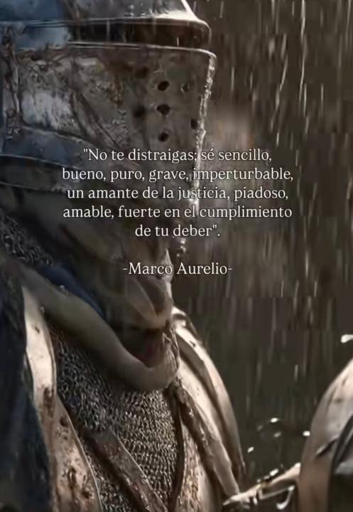 No te DISTRAIGAS,,,🙏🏻🦋