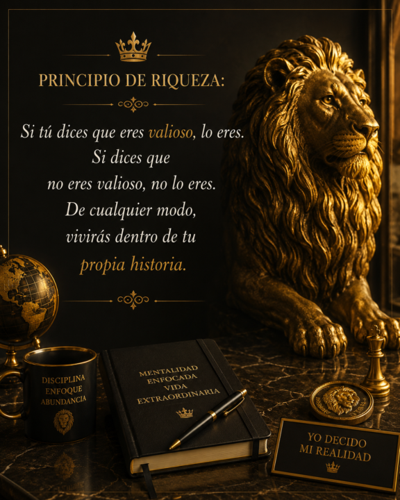 Soy más que valiosa y decido construir me destino exitoso❤️‍🔥❤️‍🔥
