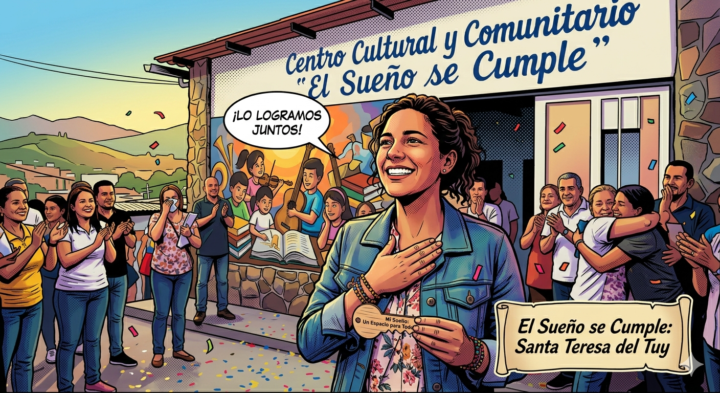 Realidad Cuántica