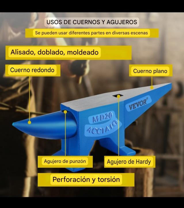 Vamos a ver quién piensa de verdad