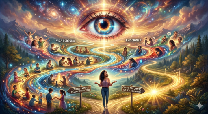 Observar 👀👁️