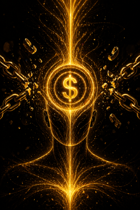 ENERGIA