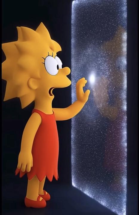🔆NADA SE TOCA NI VEMOS🔆