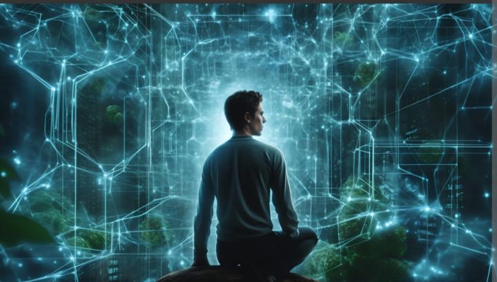 Teoría de la simulación