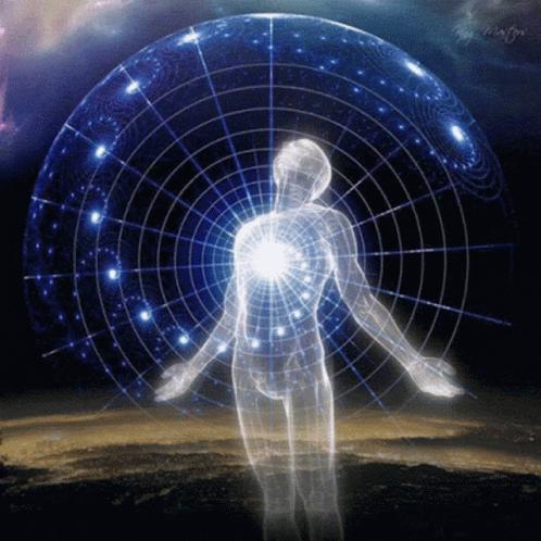 💲LA MAGIA DE LA CONSCIENCIA💲AUTOR JACOBO GRINBERG.