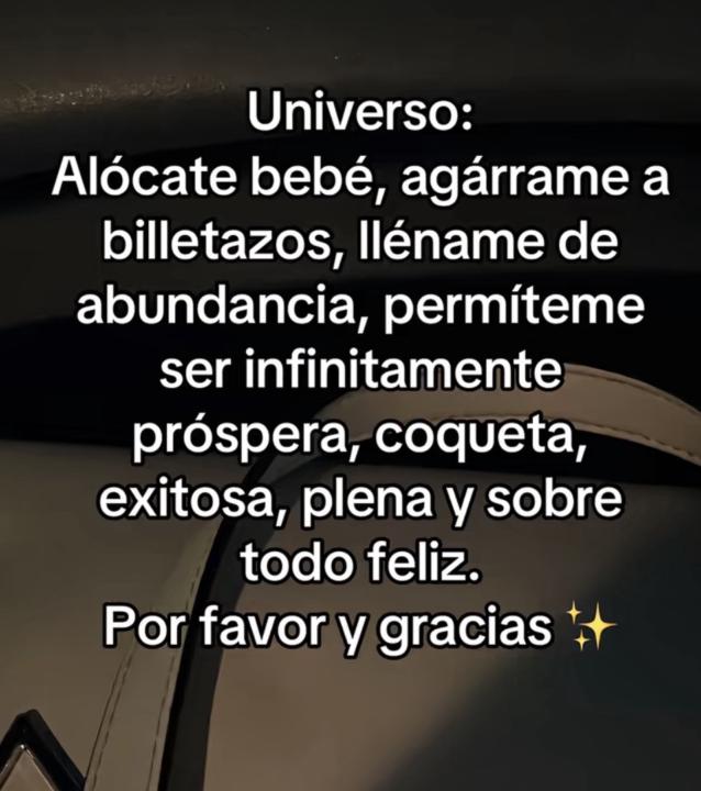 Lo que me encontre!!!