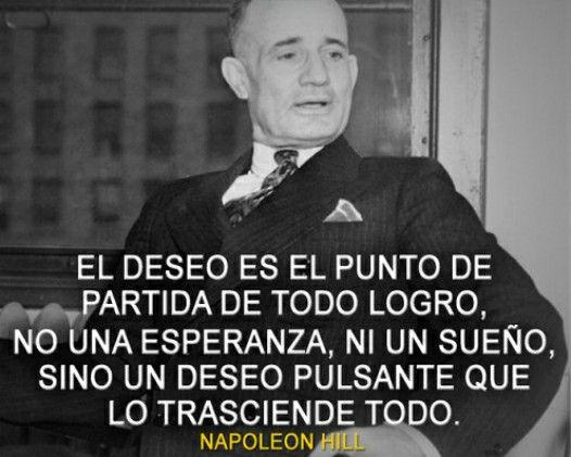 Potente 
