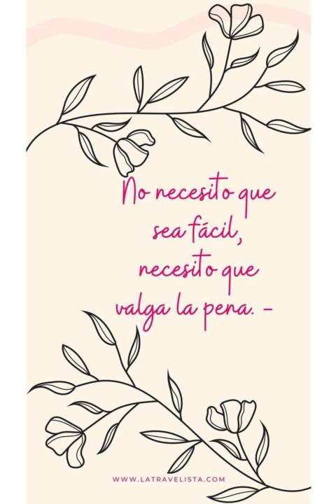 💕💕