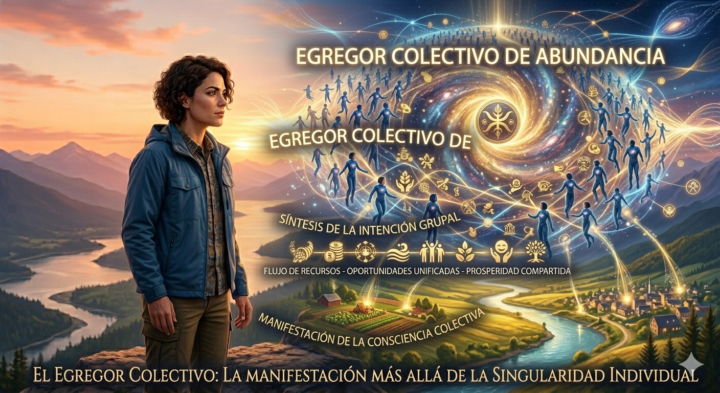 Egregor 