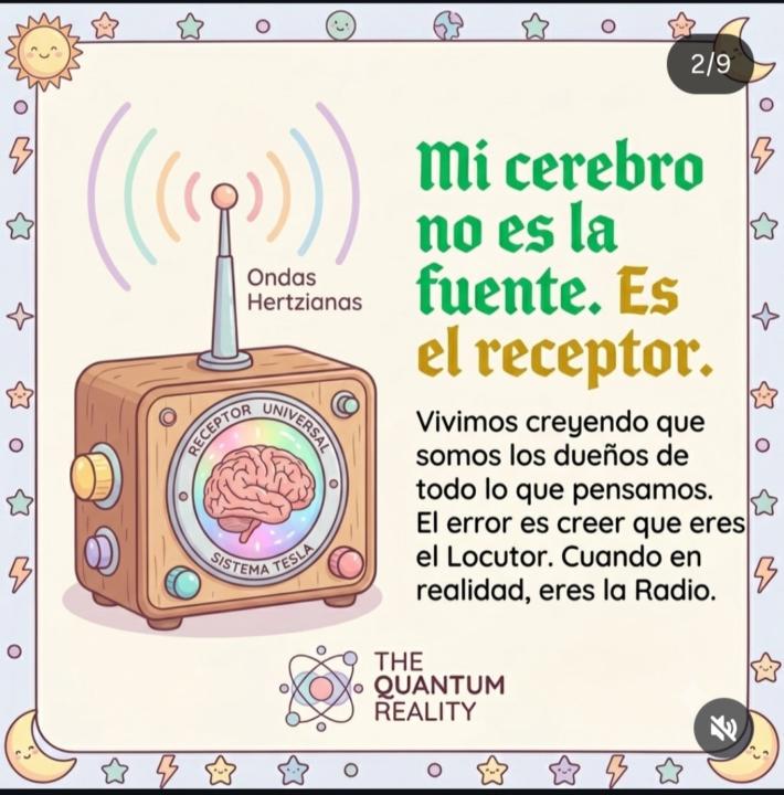 Cuántica 
