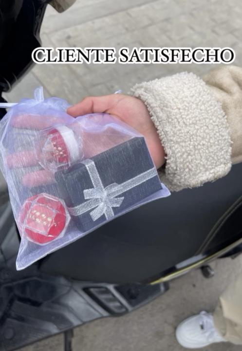 MARCA 