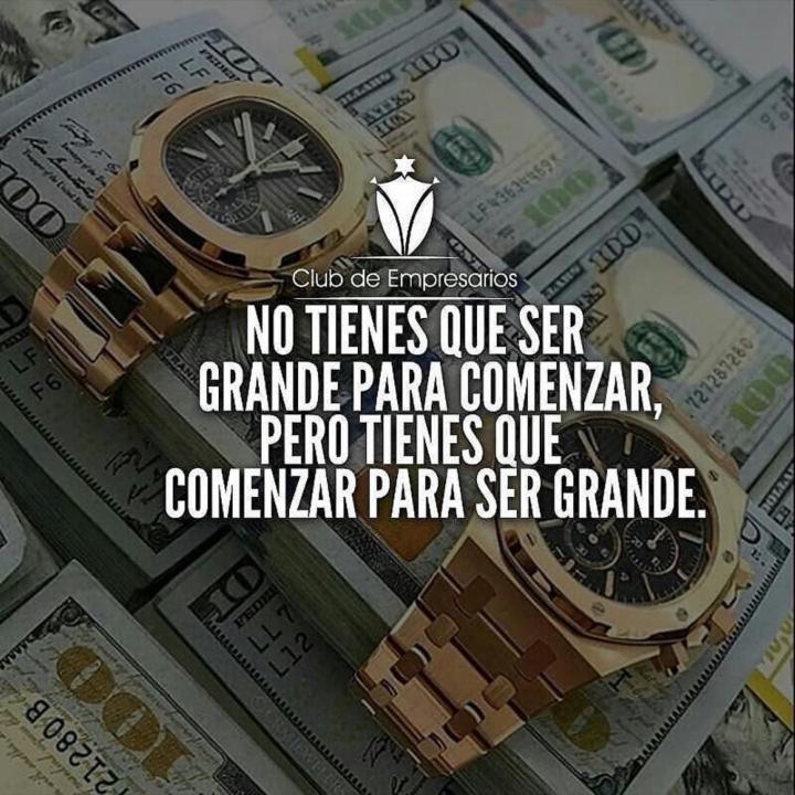 SUTIL…!! 