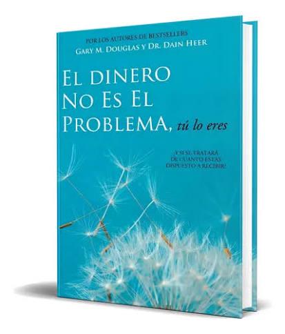 El Dinero no es el PROBLEMA 💸💲🫰 