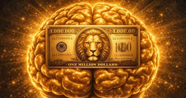 EL CLUB DEL BILLETE