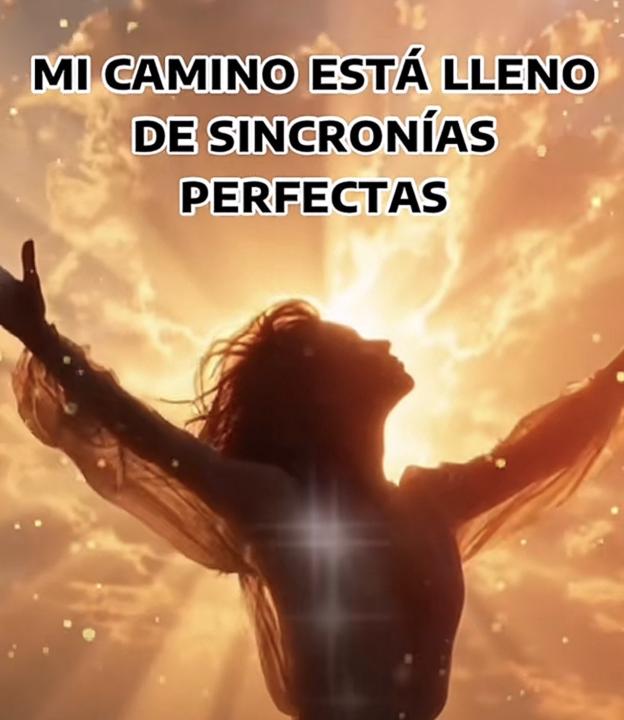 $ VERSIÓN $