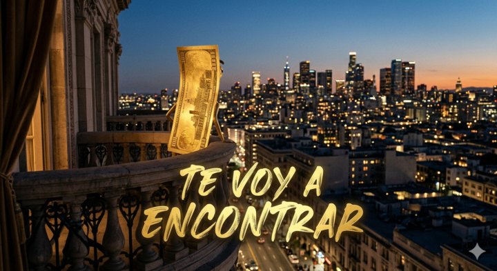 Que haces para lograr tu venta millonaria?