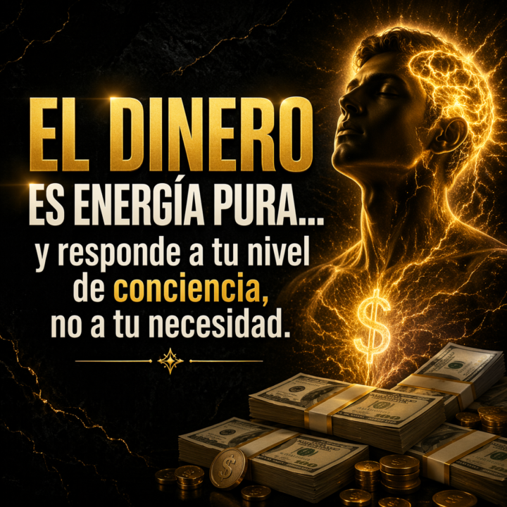 Frase del día hoy