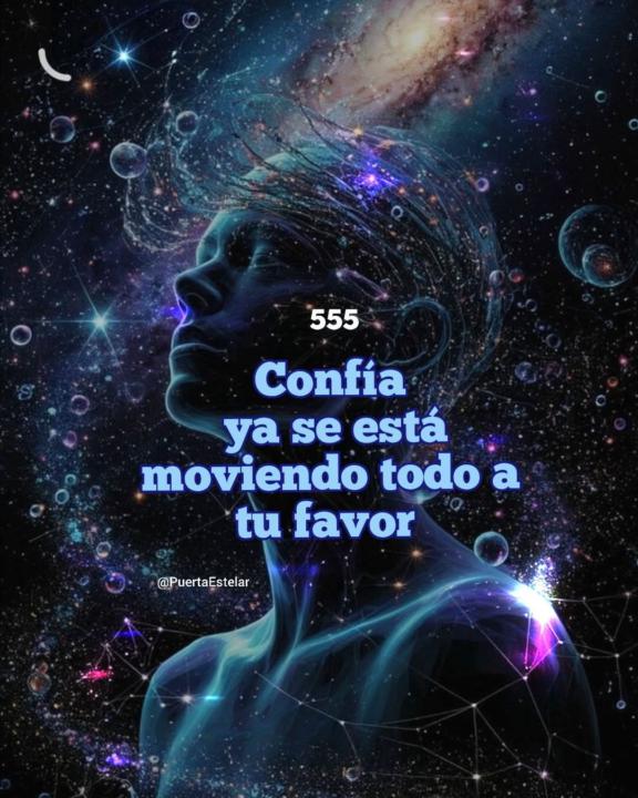 Confía 🫰🏻💵💲