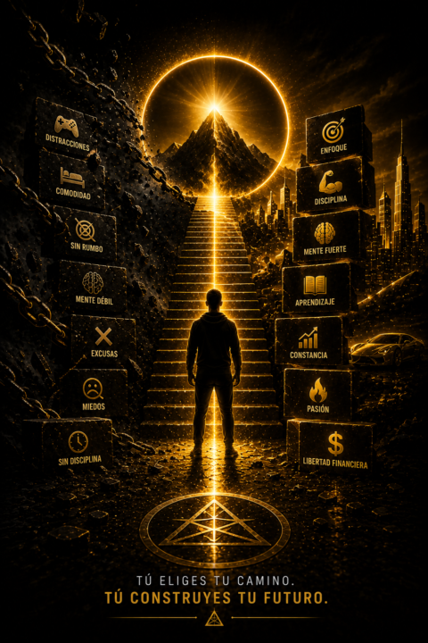 IDENTIDAD