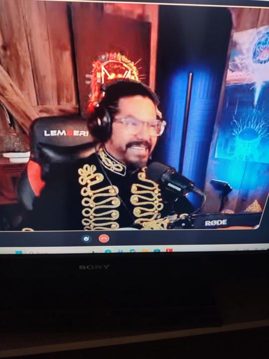 Cápsula 18