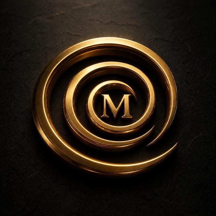 Módulo 5 Ventas