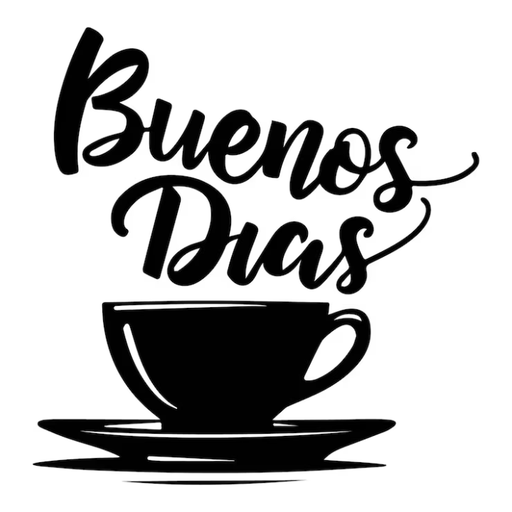 feliz miércoles para todos 